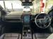 Ford Ranger 2.0 BiTurbo double cab Wildtrak - Thumbnail 9