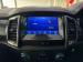 Ford Ranger 2.0Bi-Turbo double cab 4x4 Wildtrak - Thumbnail 11