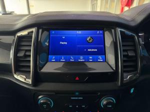 Ford Ranger 2.0Bi-Turbo double cab 4x4 Wildtrak - Image 11