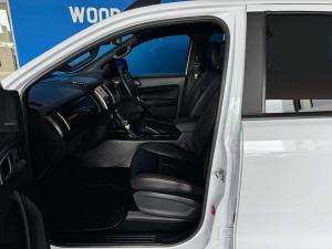 Ford Ranger 2.0Bi-Turbo double cab 4x4 Wildtrak - Image 13