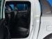 Ford Ranger 2.0Bi-Turbo double cab 4x4 Wildtrak - Thumbnail 14
