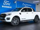 Thumbnail Ford Ranger 2.0Bi-Turbo double cab 4x4 Wildtrak