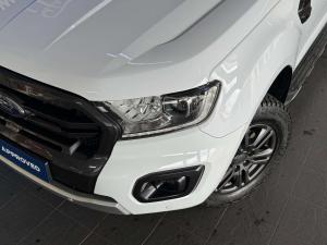 Ford Ranger 2.0Bi-Turbo double cab 4x4 Wildtrak - Image 2