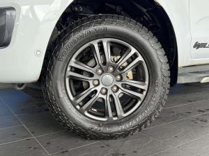 Ford Ranger 2.0Bi-Turbo double cab 4x4 Wildtrak - Image 3