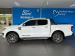 Ford Ranger 2.0Bi-Turbo double cab 4x4 Wildtrak - Thumbnail 5