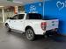 Ford Ranger 2.0Bi-Turbo double cab 4x4 Wildtrak - Thumbnail 6