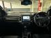 Ford Ranger 2.0Bi-Turbo double cab 4x4 Wildtrak - Thumbnail 9