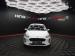 Ford Fiesta 1.0T Trend auto - Thumbnail 2