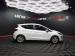 Ford Fiesta 1.0T Trend auto - Thumbnail 3