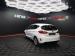 Ford Fiesta 1.0T Trend auto - Thumbnail 4