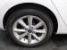 Ford Fiesta 1.0T Trend auto - Thumbnail 7