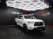 GWM P-Series 2.0TD double cab SX auto - Thumbnail 1