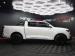GWM P-Series 2.0TD double cab SX auto - Thumbnail 3