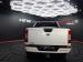 GWM P-Series 2.0TD double cab SX auto - Thumbnail 5