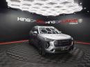 Thumbnail Haval Jolion 1.5T Super Luxury