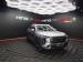 Haval Jolion 1.5T Super Luxury - Thumbnail 1