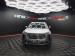 Haval Jolion 1.5T Super Luxury - Thumbnail 2