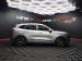 Haval Jolion 1.5T Super Luxury - Thumbnail 3