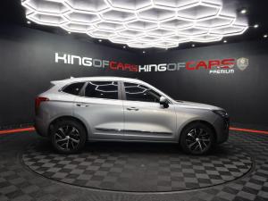 Haval Jolion 1.5T Super Luxury - Image 3