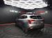 Haval Jolion 1.5T Super Luxury - Thumbnail 4
