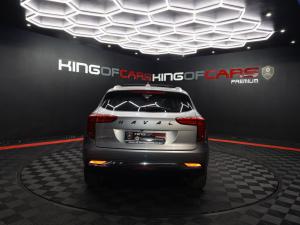 Haval Jolion 1.5T Super Luxury - Image 5