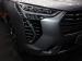 Haval Jolion 1.5T Super Luxury - Thumbnail 6