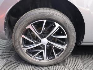 Haval Jolion 1.5T Super Luxury - Image 7