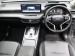 Haval Jolion 1.5T Super Luxury - Thumbnail 8