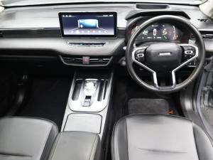 Haval Jolion 1.5T Super Luxury - Image 8