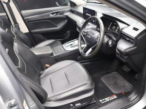 Haval Jolion 1.5T Super Luxury - Image 9