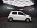Hyundai Atos 1.1 Motion - Thumbnail 3