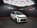 Kia Picanto 1.2 Smart auto - Thumbnail 1
