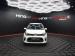 Kia Picanto 1.2 Smart auto - Thumbnail 2
