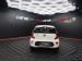 Kia Picanto 1.2 Smart auto - Thumbnail 5