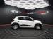 Renault Kwid 1.0 Techno manual - Thumbnail 3
