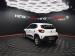 Renault Kwid 1.0 Techno manual - Thumbnail 4