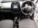 Renault Kwid 1.0 Techno manual - Thumbnail 8