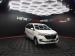 Toyota Avanza 1.3 SX - Thumbnail 1