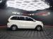 Toyota Avanza 1.3 SX - Thumbnail 3