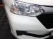 Toyota Avanza 1.3 SX - Thumbnail 6