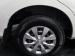 Toyota Avanza 1.3 SX - Thumbnail 7