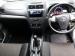 Toyota Avanza 1.3 SX - Thumbnail 8