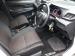 Toyota Avanza 1.3 SX - Thumbnail 9