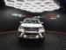Toyota Fortuner 2.8GD-6 auto - Thumbnail 2
