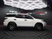 Toyota Fortuner 2.8GD-6 auto - Thumbnail 3