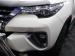 Toyota Fortuner 2.8GD-6 auto - Thumbnail 6