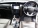 Toyota Fortuner 2.8GD-6 auto - Thumbnail 8