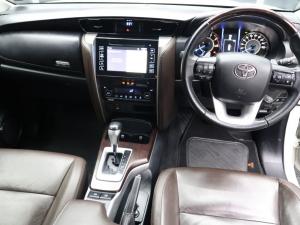 Toyota Fortuner 2.8GD-6 auto - Image 8