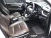 Toyota Fortuner 2.8GD-6 auto - Thumbnail 9
