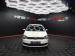 Volkswagen Polo Vivo hatch 1.4 Street - Thumbnail 2